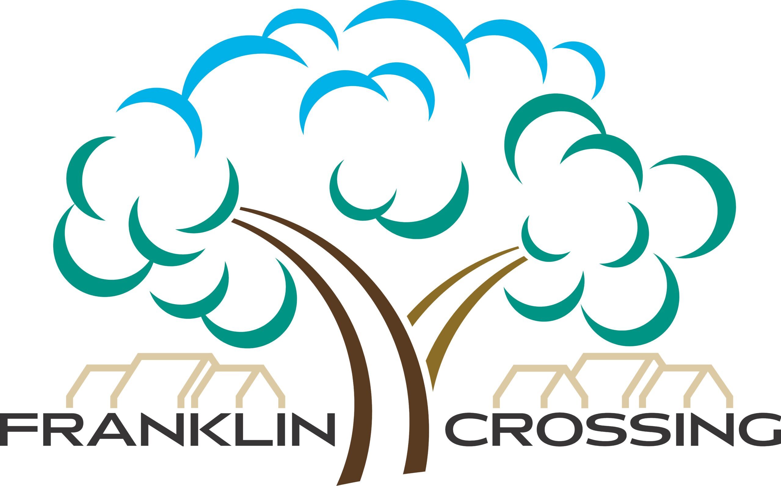 Franklin Crossing Neighbourhood Association