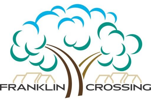 Franklin Crossing Neighbourhood Association